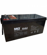 MNB MPL 12-200 MNB MPL 12-200