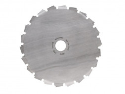 Диск для кустореза Scarlett 200-22 1" (200мм, 22 зуба, 25,4мм) HUSQVARNA 5784425-01 Диск для кустореза Scarlett 200-22 1" (200мм, 22 зуба, 25,4мм) HUSQVARNA 5784425-01
