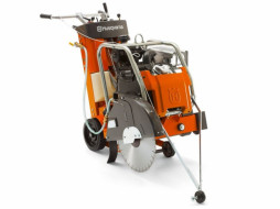 HUSQVARNA FS 524 Швонарезчик бензиновый 9670461-02 HUSQVARNA FS 524 Швонарезчик бензиновый 9670461-02
