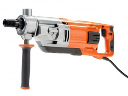 HUSQVARNA DM 220 Бурильная машина 9665635-01 HUSQVARNA DM 220 Бурильная машина 9665635-01
