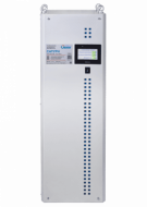 Сатурн СНЭ-О-70 Промышленный стабилизатор Сатурн СНЭ-О-70 Промышленный стабилизатор