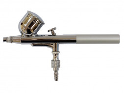 Пневматический аэрограф AGS 7/0.2 FUBAG 110107 Пневматический аэрограф AGS 7/0.2 FUBAG 110107