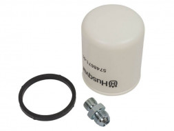 Фильтр гидросистемы PF21A HUSQVARNA 5756454-01 Фильтр гидросистемы PF21A HUSQVARNA 5756454-01