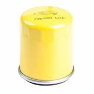 Фильтр масляный BRIGGS & STRATTON 795990 Фильтр масляный BRIGGS & STRATTON 795990