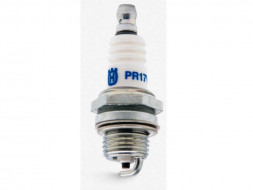 Свеча зажигания F7RTC Husqvarna 5324249-39 Свеча зажигания F7RTC Husqvarna 5324249-39