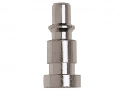 Переходник байонет на рапид штуцер FUBAG 180500 В Переходник байонет на рапид штуцер FUBAG 180500 В