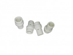 Диффузор для ИПР-40К 7010023 Ресанта 71/6/16 Диффузор для ИПР-40К 7010023 Ресанта 71/6/16