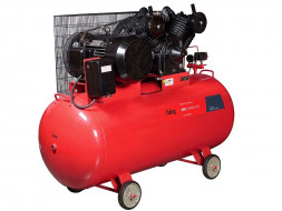 FUBAG DCF-1700/500 СТ15 Компрессор 29838344 FUBAG DCF-1700/500 СТ15 Компрессор 29838344