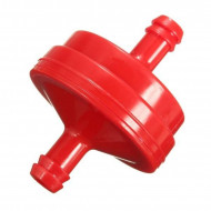 Фильтр топливный BRIGGS & STRATTON 298090S Фильтр топливный BRIGGS & STRATTON 298090S