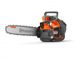 HUSQVARNA T540i XP-12" Аккумуляторная цепная пила 9679836-12 HUSQVARNA T540i XP-12" Аккумуляторная цепная пила 9679836-12