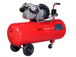 FUBAG VDС 400/100 CM3 Компрессор 29838185 FUBAG VDС 400/100 CM3 Компрессор 29838185