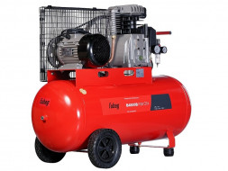 FUBAG B 4800B/100 CT4 Компрессор 36FV601KOA648 FUBAG B 4800B/100 CT4 Компрессор 36FV601KOA648