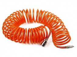 Шланг FUBAG 170204 Шланг FUBAG 170204