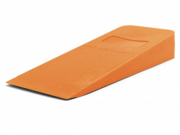 Валочный клин полиамид 8" 18см HUSQVARNA 5056947-03 Валочный клин полиамид 8" 18см HUSQVARNA 5056947-03