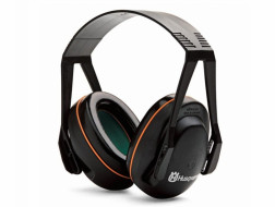 Наушники садовника защитные Husqvarna 5056990-12 Наушники садовника защитные Husqvarna 5056990-12