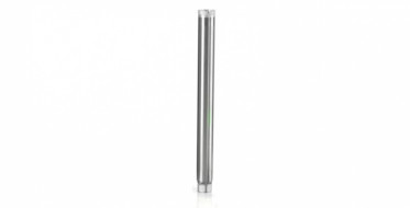 Алмазная коронка 020мм HUSQVARNA D1210 хвостовик 1/2" 350мм 5226811-01 Алмазная коронка 020мм HUSQVARNA D1210 хвостовик 1/2" 350мм 5226811-01