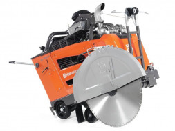 HUSQVARNA FS 7000 D Швонарезчик дизельный 9672079-54 HUSQVARNA FS 7000 D Швонарезчик дизельный 9672079-54