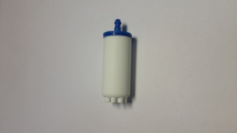 Фильтр топливный + утяжелитель Husqvarna 5062641-11 Фильтр топливный + утяжелитель Husqvarna 5062641-11