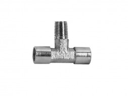 Переходник T - 3/8"FFM FUBAG 180311 Переходник T - 3/8"FFM FUBAG 180311