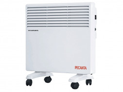 Конвектор ОК-500Е Ресанта 67/4/11 Конвектор ОК-500Е Ресанта 67/4/11