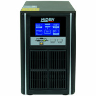 ИБП Hiden Expert UDC9201H-36 ИБП Hiden Expert UDC9201H-36