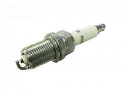 Свеча зажигания HQT-9 Husqvarna 5908444-01 Свеча зажигания HQT-9 Husqvarna 5908444-01