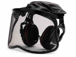 Наушники с сеткой Husqvarna 5056653-58 Наушники с сеткой Husqvarna 5056653-58
