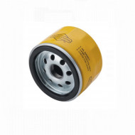 Фильтр масляный BRIGGS & STRATTON 696854 Фильтр масляный BRIGGS & STRATTON 696854