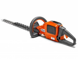 Аккумуляторные ножницы садовые HUSQVARNA 536LiHD60X 9667294-02 Аккумуляторные ножницы садовые HUSQVARNA 536LiHD60X 9667294-02