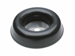Ограничительная чашка M10 Husqvarna 5038901-01 Ограничительная чашка M10 Husqvarna 5038901-01