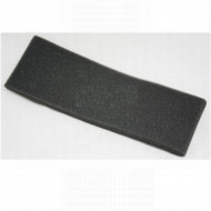 Фильтр воздушный Husqvarna 11013-7046 Фильтр воздушный Husqvarna 11013-7046