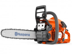 HUSQVARNA 130 Бензопила 9671084-03 HUSQVARNA 130 Бензопила 9671084-03