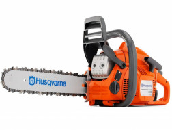 HUSQVARNA 440е Бензопила 9677887-35 HUSQVARNA 440е Бензопила 9677887-35