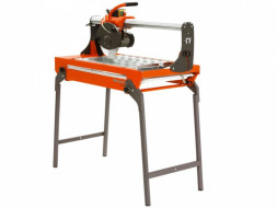 HUSQVARNA TS 73 R Плиткорез 9651538-02 HUSQVARNA TS 73 R Плиткорез 9651538-02