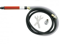 Пневмогравер G 54000 FUBAG 100450 Пневмогравер G 54000 FUBAG 100450