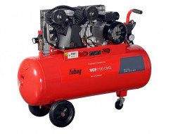 FUBAG VCF/100 СM3 Компрессор 45681472 FUBAG VCF/100 СM3 Компрессор 45681472