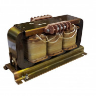 Трансформатор ТСМ-0,16 УХЛ3 380/10 Трансформатор ТСМ-0,16 УХЛ3 380/10