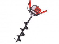 Мотобур FPB 71 FUBAG 38273 без бура Мотобур FPB 71 FUBAG 38273 без бура