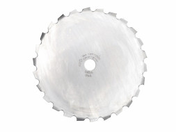 Диск для кустореза Макси XS 200-22-20 (200мм, 22 зуба, 20мм) HUSQVARNA 5784429-01 Диск для кустореза Макси XS 200-22-20 (200мм, 22 зуба, 20мм) HUSQVARNA 5784429-01