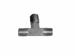 Переходник T - 1/4"MMM FUBAG 180330 Переходник T - 1/4"MMM FUBAG 180330