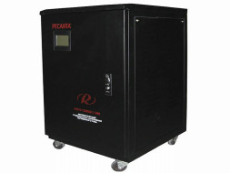 Ресанта АСН15000/1-ЭМ Стабилизатор 63/3/1 Ресанта АСН15000/1-ЭМ Стабилизатор 63/3/1