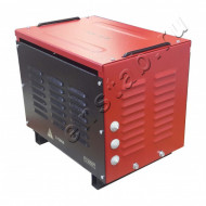 Трансформатор ТСЗИ-2,5-380/220-127 Трансформатор ТСЗИ-2,5-380/220-127