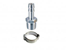 Переходник 1/2"М FUBAG 180264 Переходник 1/2"М FUBAG 180264