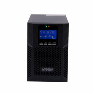 ИБП HIDEN UDC91010H ИБП HIDEN UDC91010H