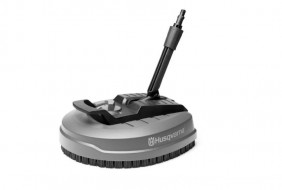 Насадка-щётка для мойки полов и дорожек Husqvarna SC 400 для моек 400-й серии 5906578-01 Насадка-щётка для мойки полов и дорожек Husqvarna SC 400 для моек 400-й серии 5906578-01