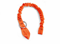 Стропа для работы с бензопилами на вышке Husqvarna 5774380-01 Стропа для работы с бензопилами на вышке Husqvarna 5774380-01