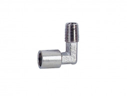 Переходник L - 1/4"MF FUBAG 180280 Переходник L - 1/4"MF FUBAG 180280