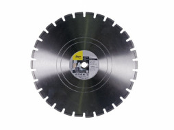 Алмазный диск 450-25.4 FUBAG AL-I 58328-4 Алмазный диск 450-25.4 FUBAG AL-I 58328-4