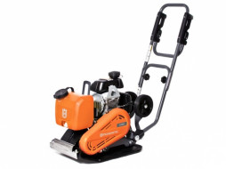 Husqvarna (Atlas Copco) LF 60 LAT Виброплита бензиновая 9678548-02 Husqvarna (Atlas Copco) LF 60 LAT Виброплита бензиновая 9678548-02