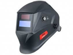 Маска сварщика Хамелеон OPTIMA 9.13 FUBAG 38072 Маска сварщика Хамелеон OPTIMA 9.13 FUBAG 38072